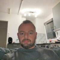 boylivesexe1 Offline Chatrum