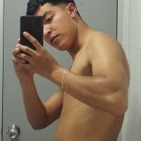 Troy_Stephens webcam