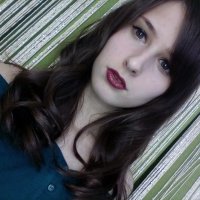 Michelle_berush's Offline Chat Room