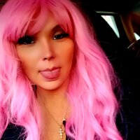tabbybaexxx