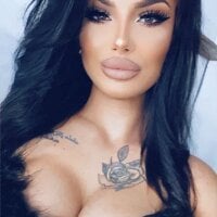 Sala de chat off-line de Mellysa0777