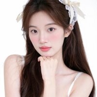 rose-u
