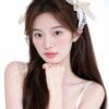 rose-u