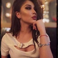 evilasian's Offline Chat Room