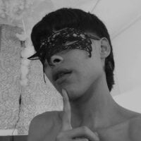 Angel_Milleer model avatar