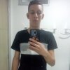 Ian_zaenzz
