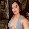 Sex Photo of andrea-vega