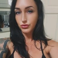 PinkChampagneX