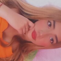 Mia_ross16