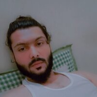 Hyderabadiguy69