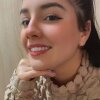 MarianMonrroe