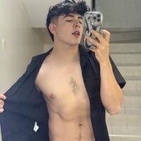 Theo_Noxxx