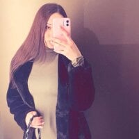 kamy55 model avatar