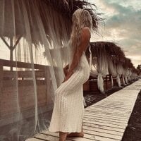 Elza_Grey Webcam-Show