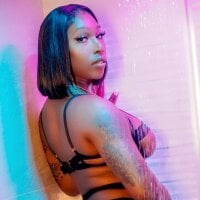 mistressrobinExxxtream's Avatar Pic