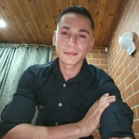 Johnny_dupre's Profile Pic
