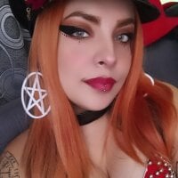 GoddessJovita666 avatar