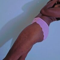 4_Your_Eyes_OnlyyLive Webcam