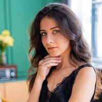 Sala de chat offline de lemon_nata