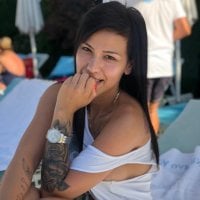 Offline chatovací místnost Stephaniablack