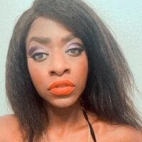 Offline chatovací místnost NightlyFlirt