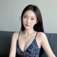 Mooku168