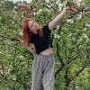 Katrin_Stone