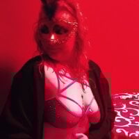 PATASNELLA93 model avatar