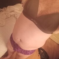 sharespanky avatar