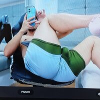 bulguehot's Profile Photo