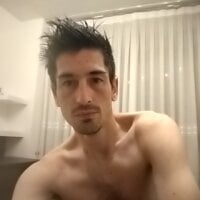 Delicioso_35 webcam