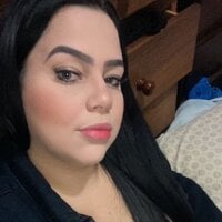 reynadelasmamadasのオフラインチャットルーム