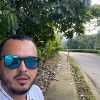 Amigosmalos89