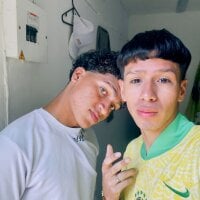 Iaandalton_