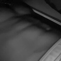 lossa9310 webcam