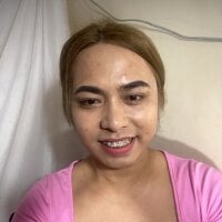 your_athenaxx