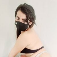 Noor-Bold's Webcam Show