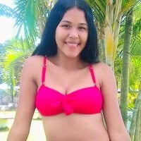 Extroverted-tits' Offline Chat Room