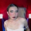 Kerarabuang69