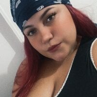 Модель sofi_miracle
