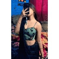 sexy-queen7's Avatar Pic