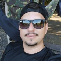 MatheusFerraz_'s Offline Chat Room