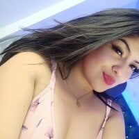 Alisson_5_ model avatar