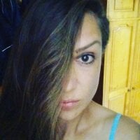 Offline chatovací místnost beautyGinela