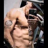 tyson_green