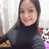 samantha_ny