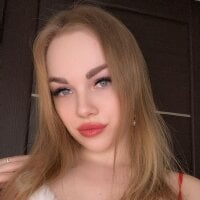 KamilaJeff3 webcam model