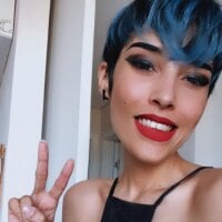 PunkBabe offline chatrum