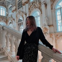 ห้องแชทออฟไลน์ของ SusanCrawford