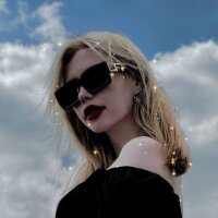Chloe_Pinkman